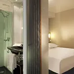 Escale Oceania La Baule Pornichet