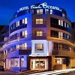 Escale Oceania La Baule Pornichet