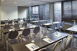 Escale Oceania La Baule 3* 포르니세