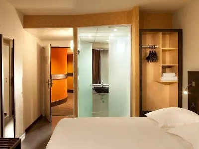 Escale Oceania La Baule 3*