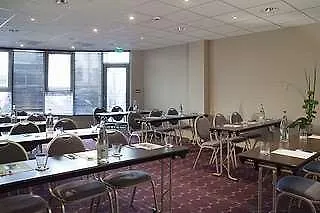 Hotel Escale Oceania La Baule Pornichet