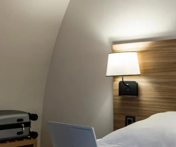 Escale Oceania La Baule