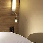Escale Oceania La Baule Hotel