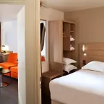 Ξενοδοχείο Escale Oceania La Baule