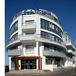 Hotel Escale Oceania La Baule Pornichet