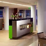 Hotel Escale Oceania La Baule