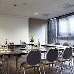 Escale Oceania La Baule 3*