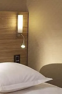 Escale Oceania La Baule Hotel