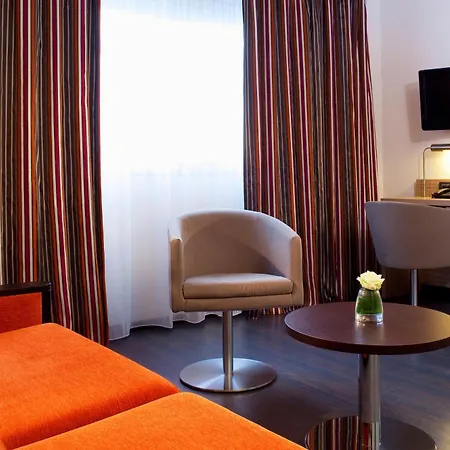 Escale Oceania La Baule