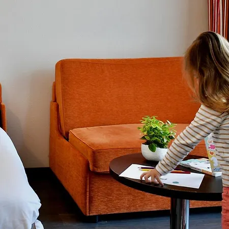 Escale Oceania La Baule