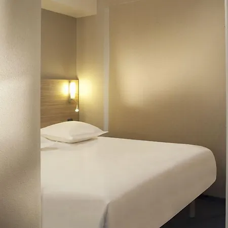 Escale Oceania La Baule