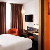 Escale Oceania La Baule 3* Pornichet