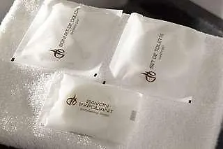 酒店 大洋洲艾斯卡勒波尔尼切保勒酒店 3*