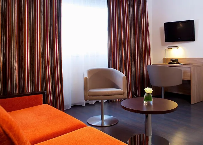 Escale Oceania La Baule