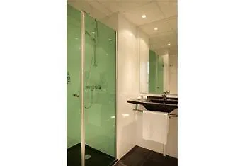 Hotel Escale Oceania La Baule Pornichet