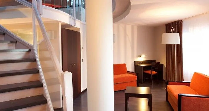 Escale Oceania La Baule Pornichet